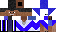 Texture for frost