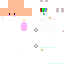 Texture for апролджэ