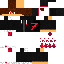 Texture for MIKE