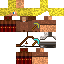 Texture for Benjamin