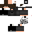 Texture for blizzrd