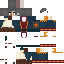 Texture for Calix VessarG