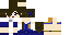 Texture for hii