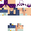 Texture for UE