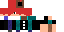 Texture for เเเพเ