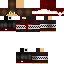 Texture for Euu92