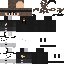 Texture for Noah2
