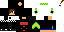 Texture for krizi