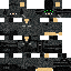 Texture for marco 