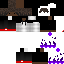 Texture for ThunderDoBorel