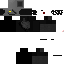 Texture for ad