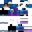 Texture for prodavid