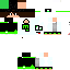 Texture for adwef