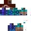 Texture for ME