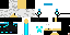 Texture for Frost Boy v3.0