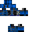 Texture for SWAT DEADPOOL