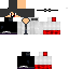 Texture for wizinho