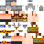 Texture for マイセット