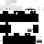 Texture for plzinfpss