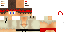 Texture for awdr