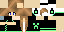 Texture for DudaPlayer