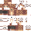 Texture for Tigruno