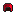 Texture for алмазный члем