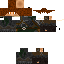 Texture for yeet