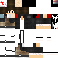 Texture for dfbhsg