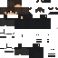 Texture for chris