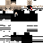 Texture for blakdream