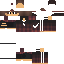 Texture for Yap