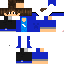 Texture for Christoph12