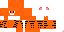 Texture for dudez 2