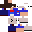 Texture for pilipovicc