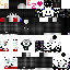 Texture for Rampage