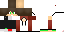 Texture for guilherme