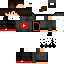 Texture for skindex