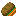 Texture for McRib