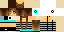 Texture for Clara