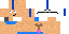 Texture for Mohawk