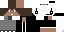 Texture for JoaoMarcelo