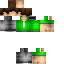 Texture for Sub