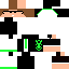 Texture for noob 2222