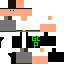 Texture for GustavoC Player