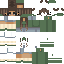 Texture for shorts