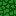 Texture for gree oak