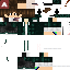 Texture for Brian