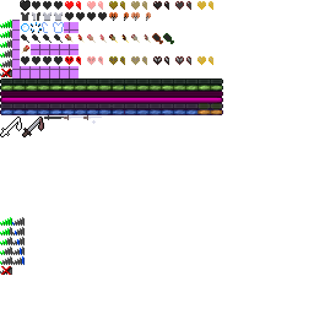 Texture for fdgfg