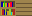 Texture for ouyy